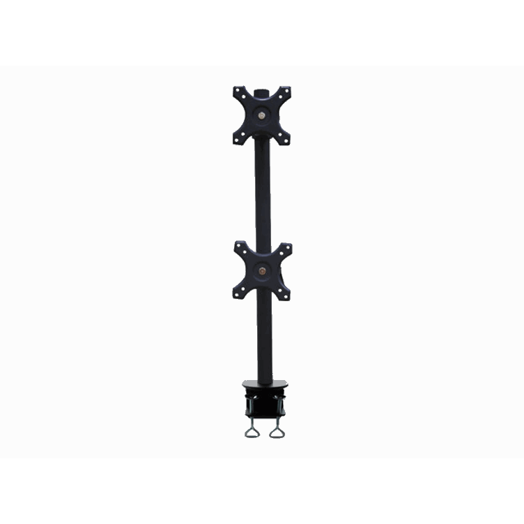 NewStar Flatscreen Desk Mount