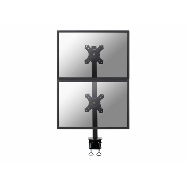NewStar Flatscreen Desk Mount