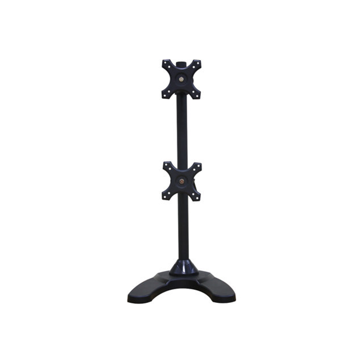 Os8227 fpma-d700ddv bladdoorvoer&voet. 1 stk