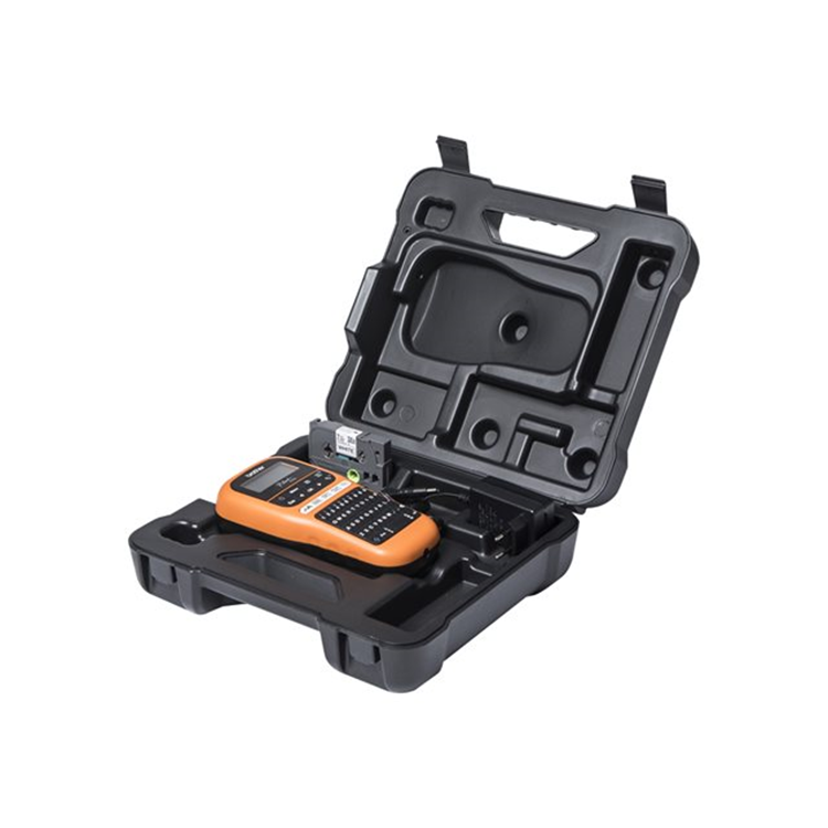 P-Touch E110 Value Pack