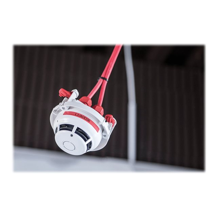 P-Touch E110 Value Pack