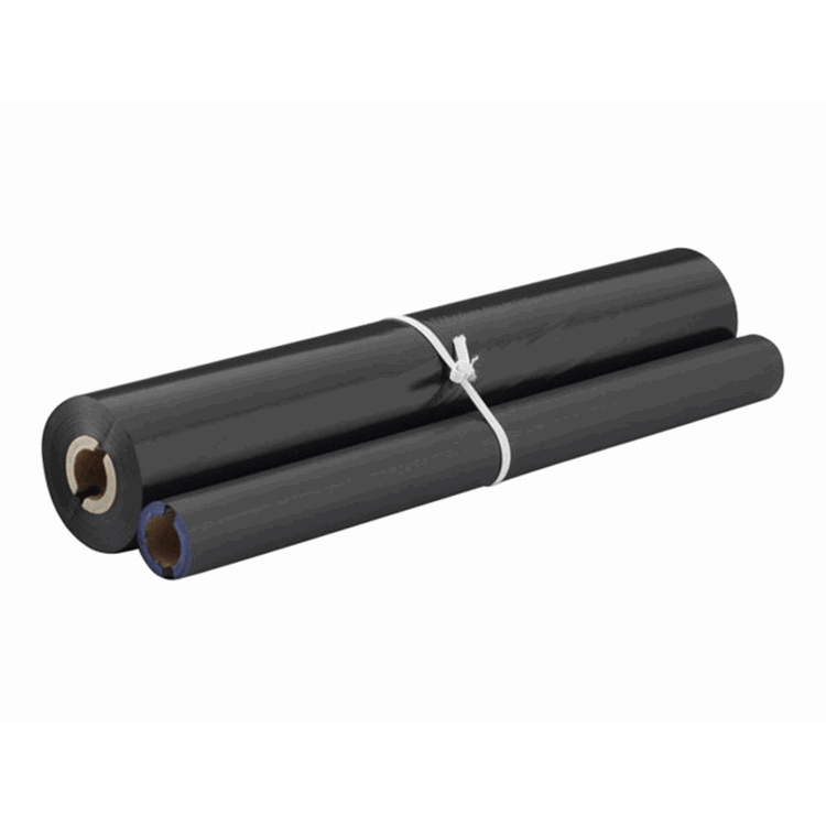 PC-300RF 2er Pack Ribbon/black235sh