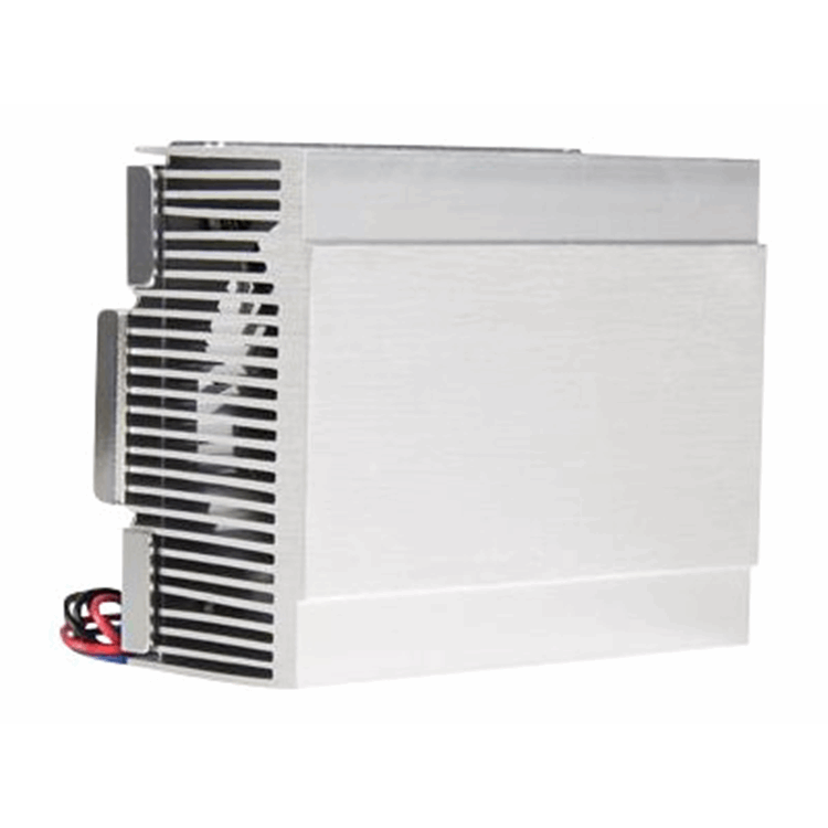 PENTIUM 4 HEATSINK + FAN SOCKET 4