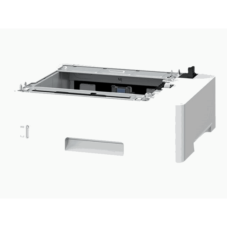 PF-C1 PAPER FEEDER