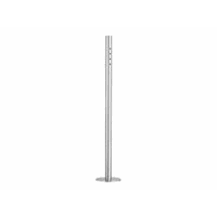 PFA 9011/Fixed LFD Stand 19-50'''' 1m70