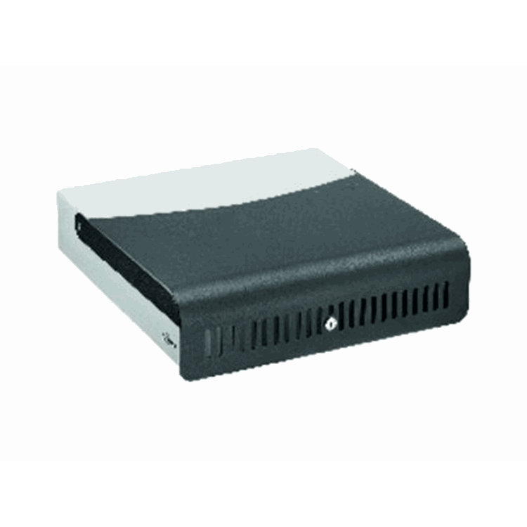 PFA 9112/Connect-itLocking cabinet-Small