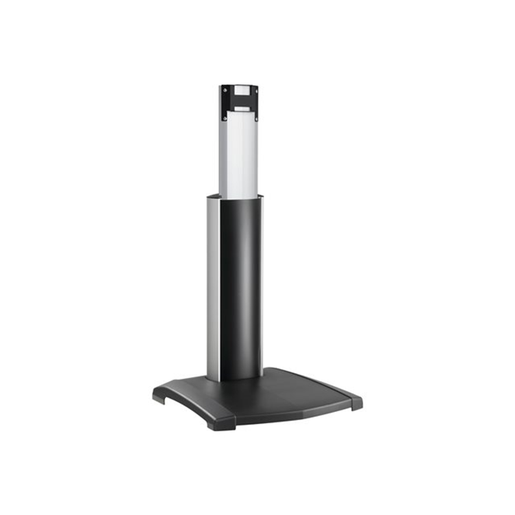 PFF 2420 DISPLAY FLOOR STAND