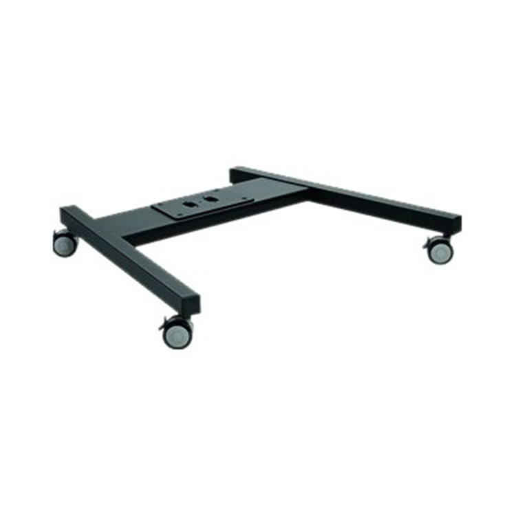 PFT 8520/trolley frame large black