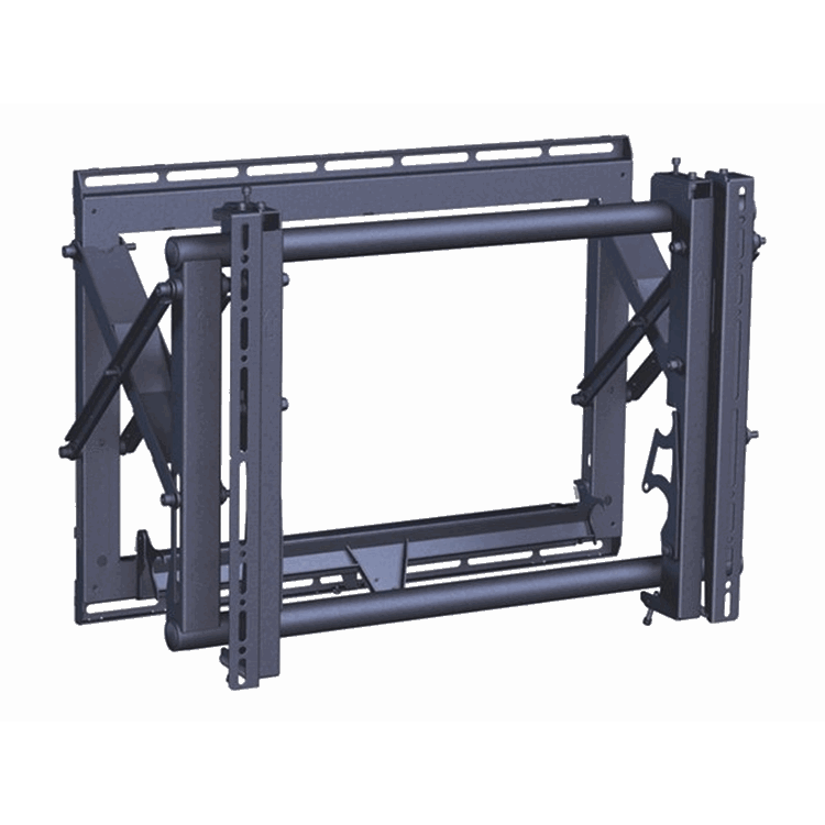 PFW6870/VIDEO WALL MOUNT 37/63''''