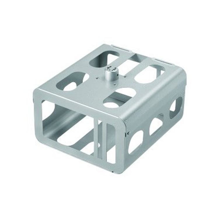 PPA 320 Projector anti theft housing