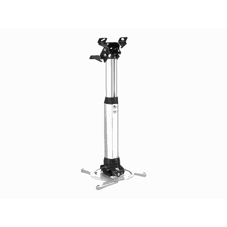 PPC 2585/Ceiling Support Projector-25kg