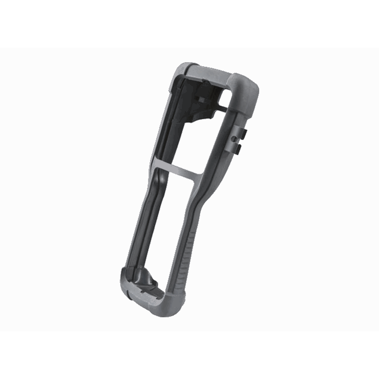 PROTECTIVE BOOT CK71 ONLY