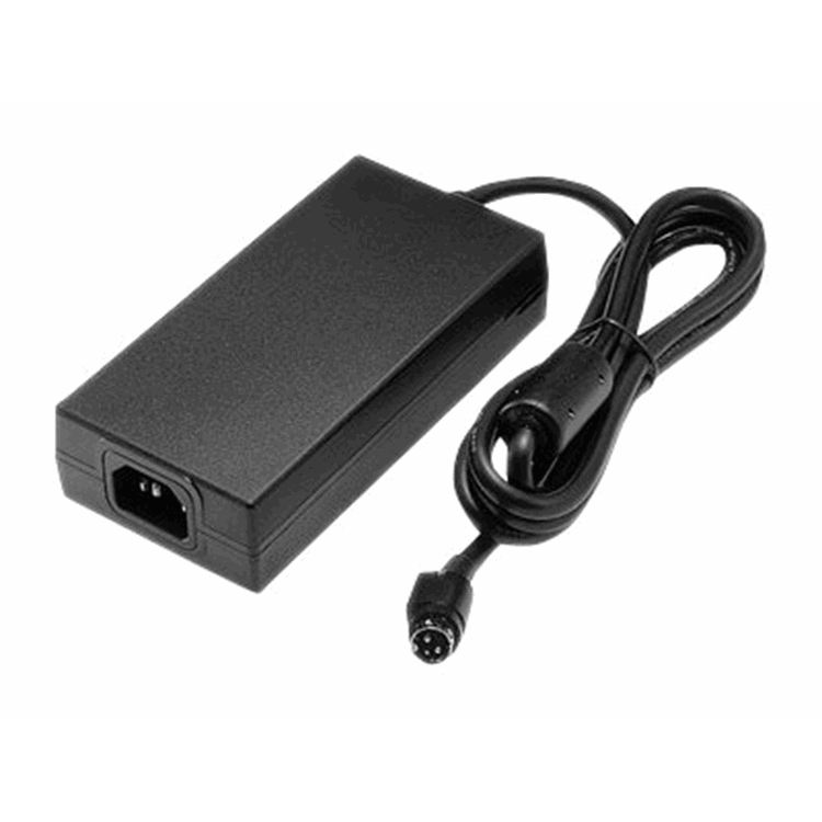 PS-180 Universal power supply