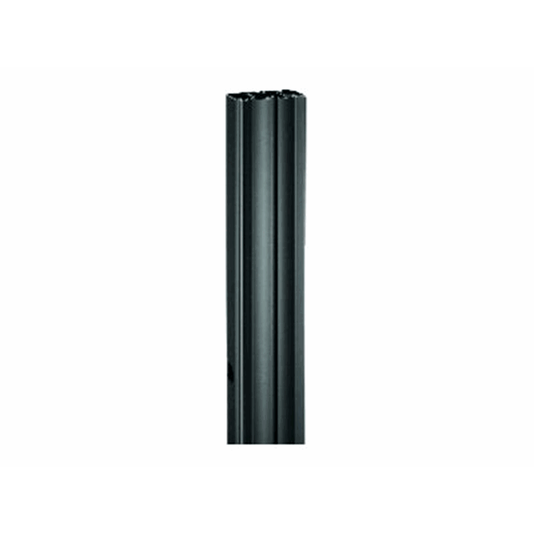 PUC 2718/Tube 180cm black
