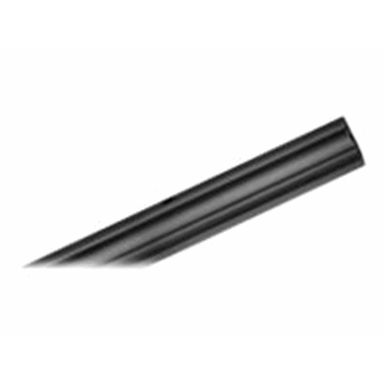PUC 2720/Pole 200cm
