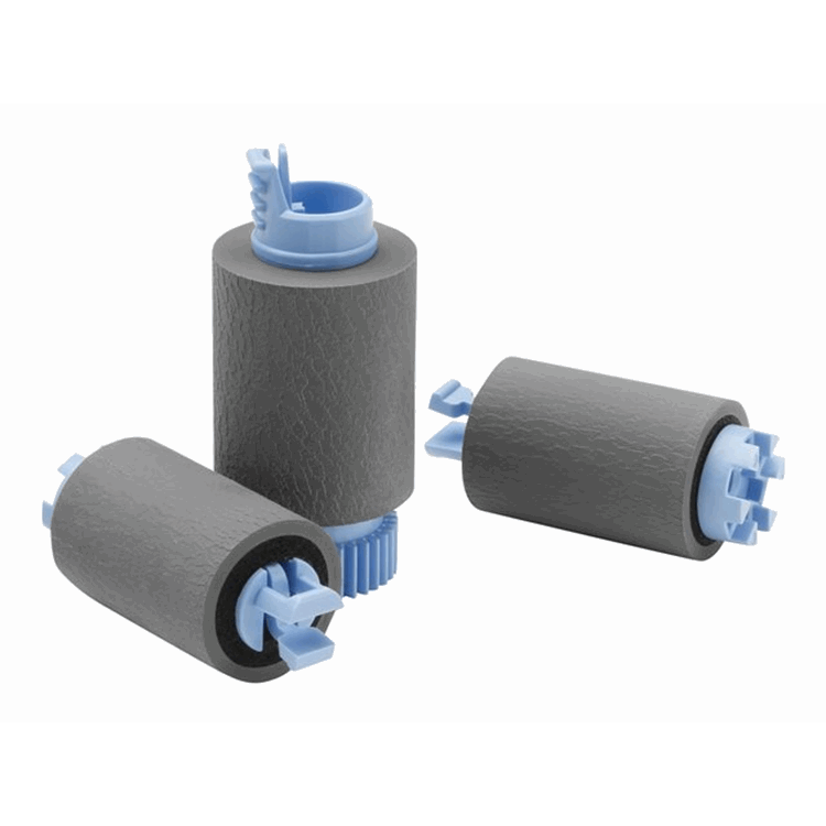 PWCOLORTRAY ROLLER KIT