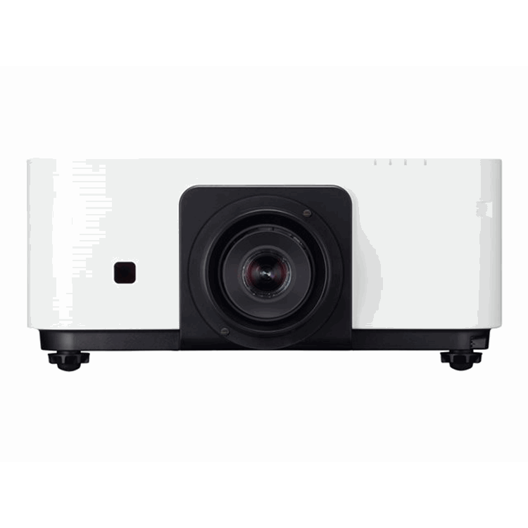 PX602WL-WH Projector