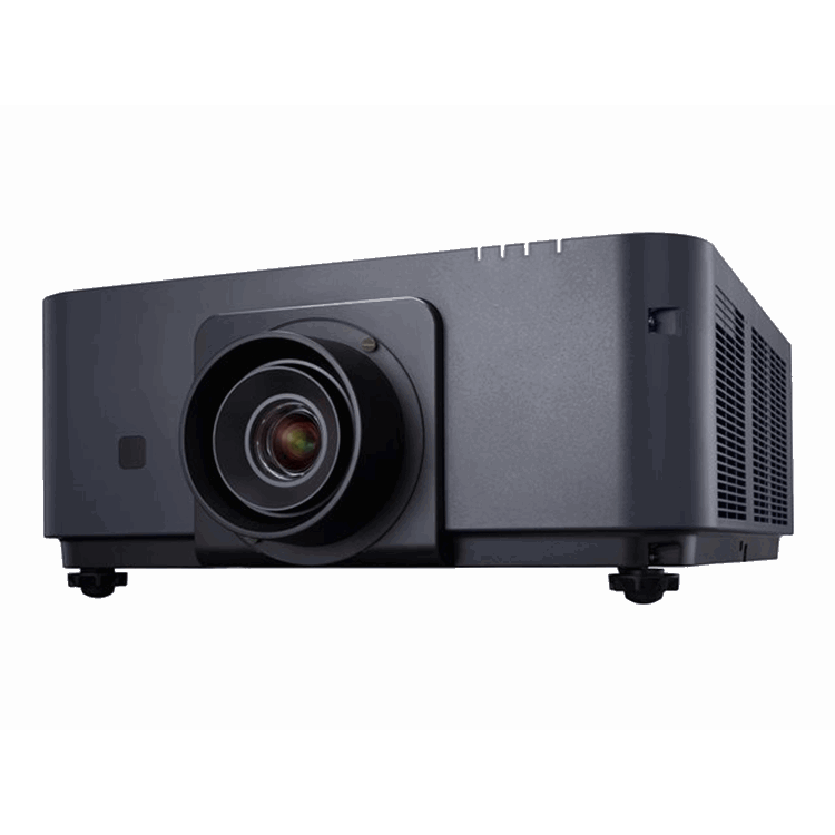 PX602WL black Projector