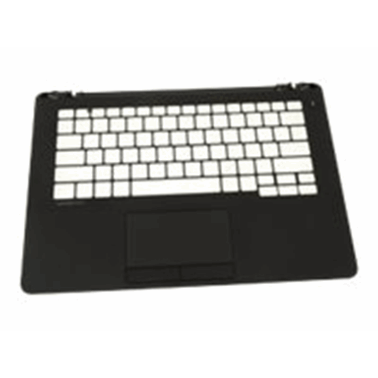 Palmrest Latitude E7470
