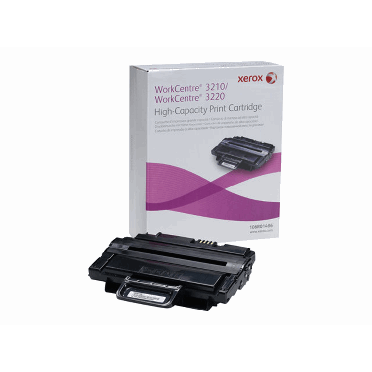 Phaser 3210+3220\High Capacity Print Cartridge\4100 pages
