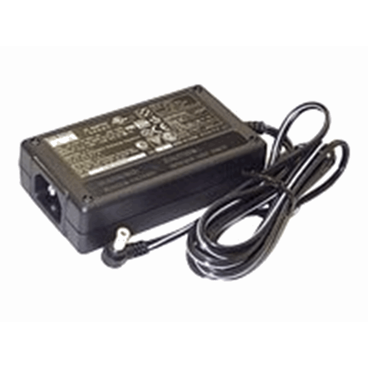 Phone/IP power transformer f 7900 series