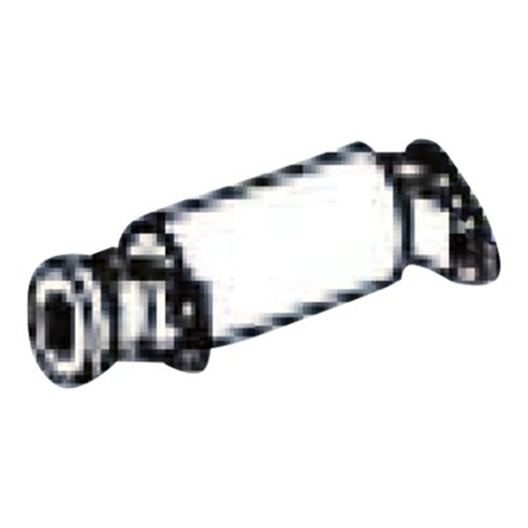 Platen Rollers Roller