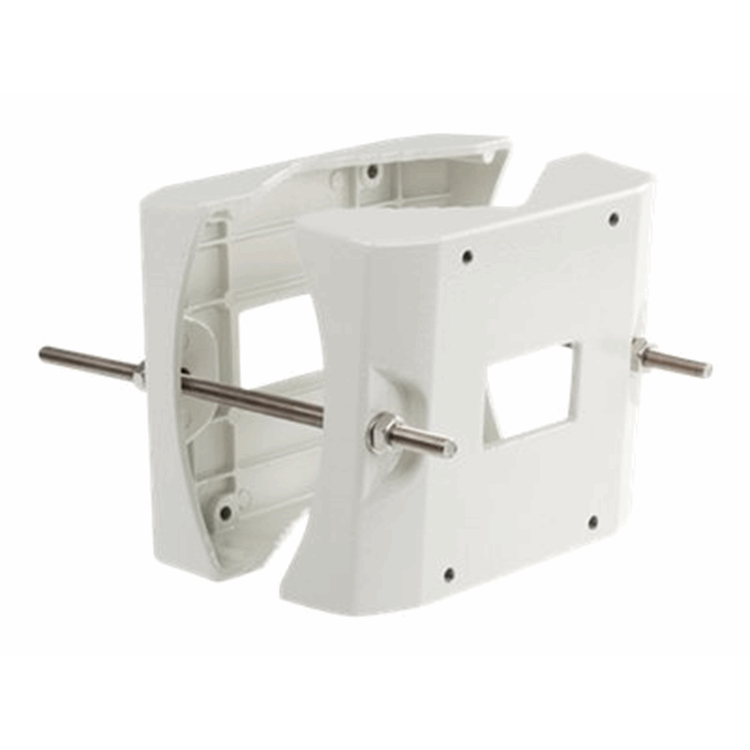 Pole Bracket f Axis T95A67