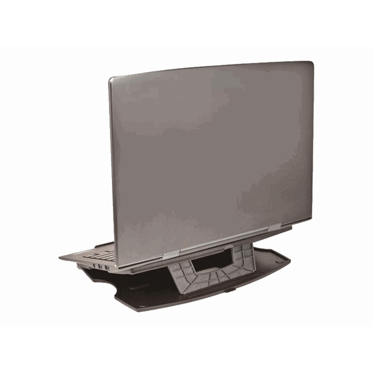 Portable Laptop Stand - Adjustable