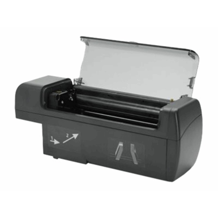 Printer ZXP Series 7 Dual Sided Dual-Sid
