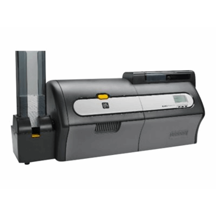 Printer ZXP Series 7 Dual Sided Single-S