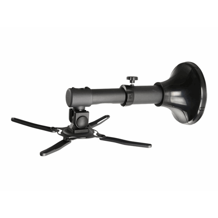 ProjectorWallMountlength37-47cm