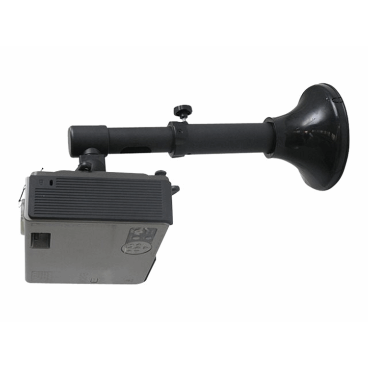 ProjectorWallMountlength37-47cm