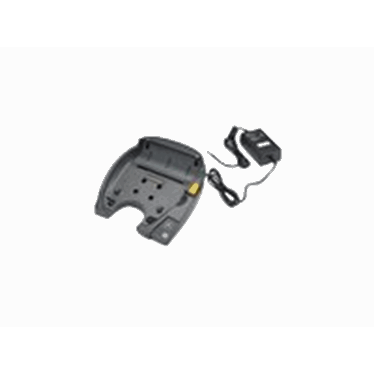 QLn420 Forklift vehicle cradle includes QLn420 Forklift vehicle cradle includes