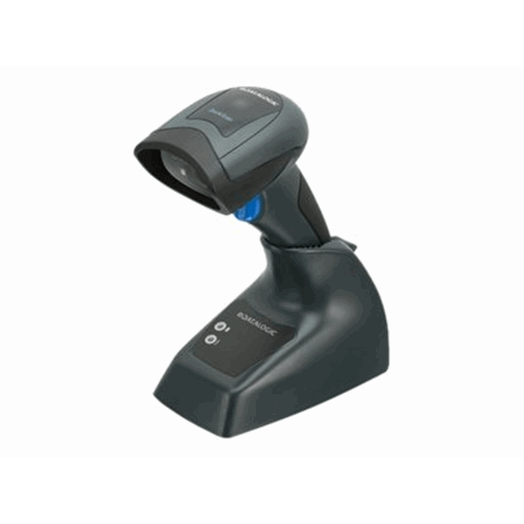 QUICKSCAN QBT2131 LI RS-232