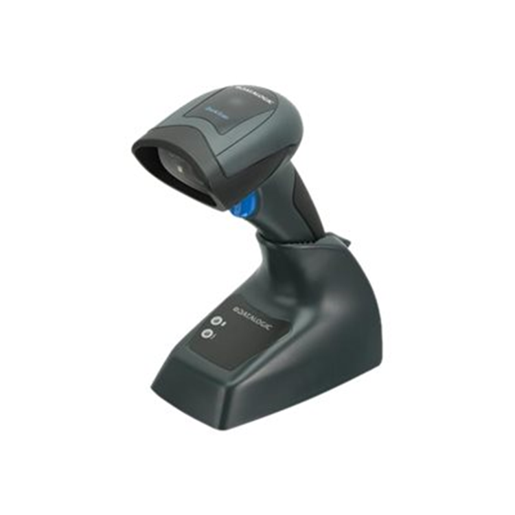 QUICKSCAN QBT2131 LI USB