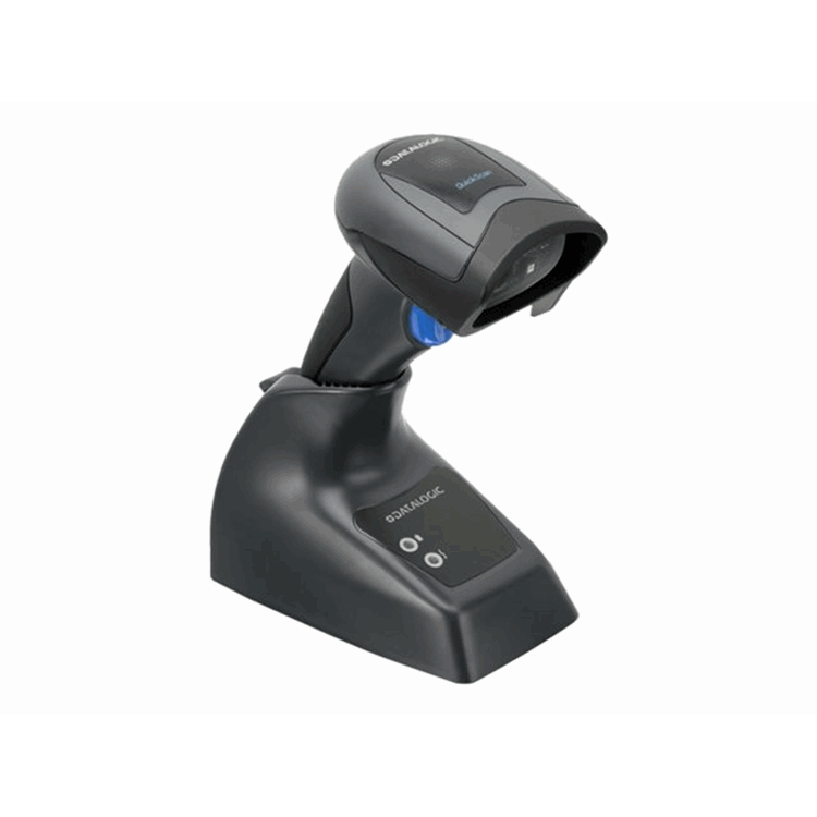 QUICKSCAN QM2131 LI RS-232
