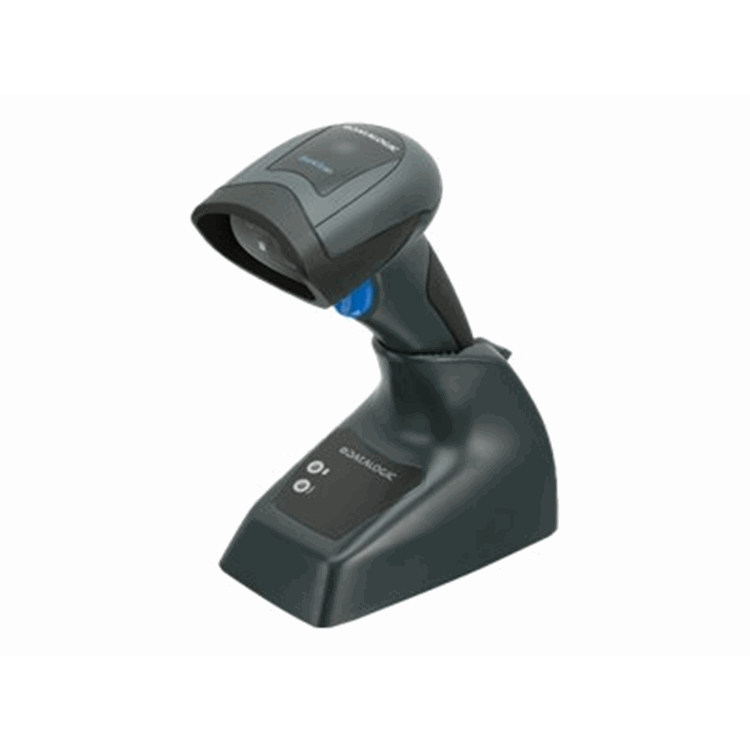 QUICKSCAN QM2131 LI RS-232