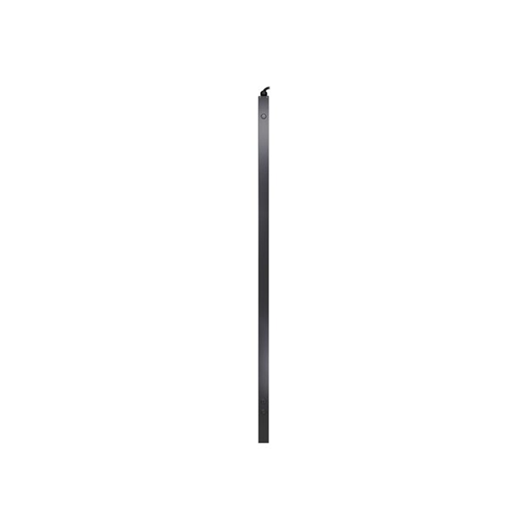 RACK PDU 2G SWITCHED ZEROU 8.6kW 208V