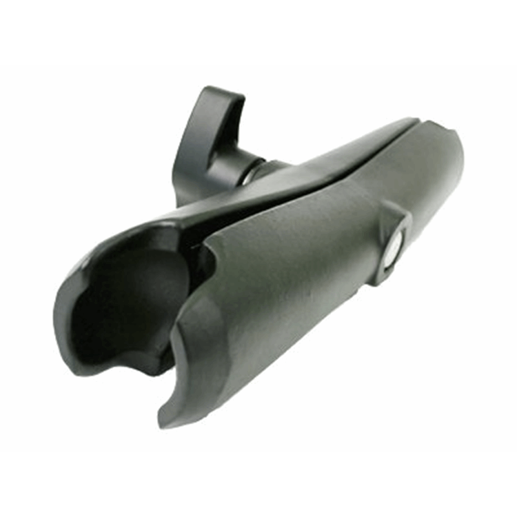 RAM LONG ARM, 330MM (13 INCHES) FOR D-SI