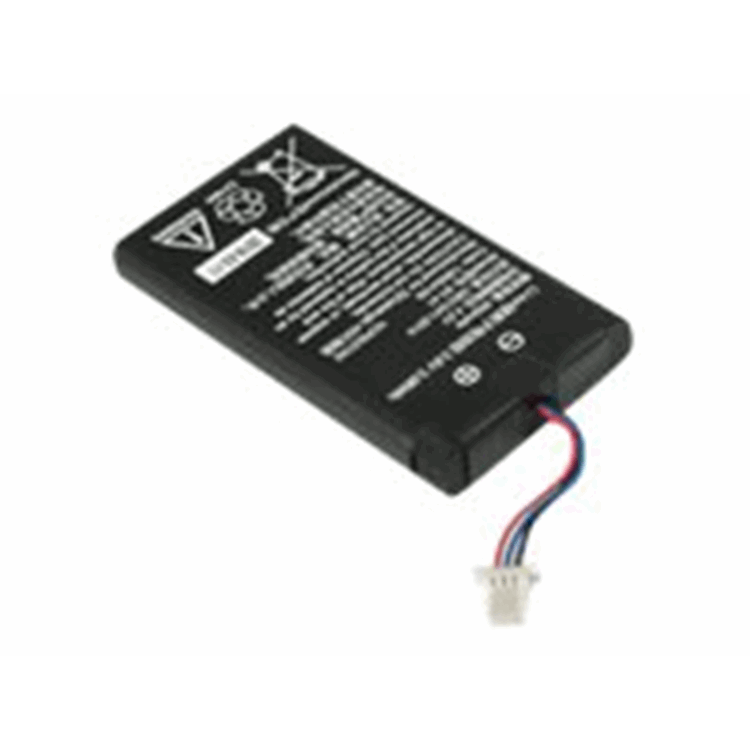RBP-6400 REMOVABLE BATTERY PACK