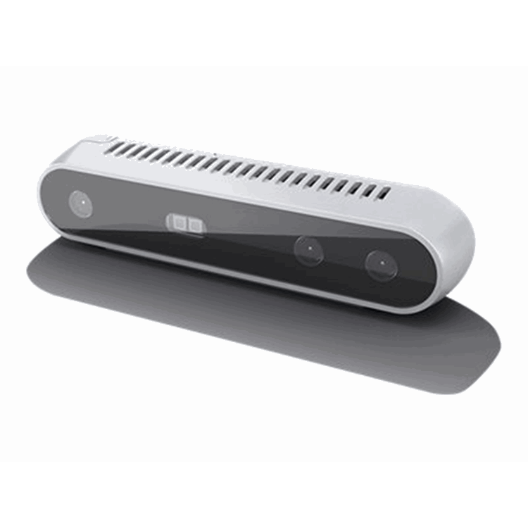 REALSENSE CAMERA D415