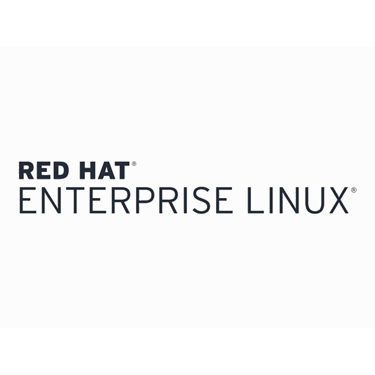RHEL SAP App Vrtl DC 3yr 9x5 E-LTU