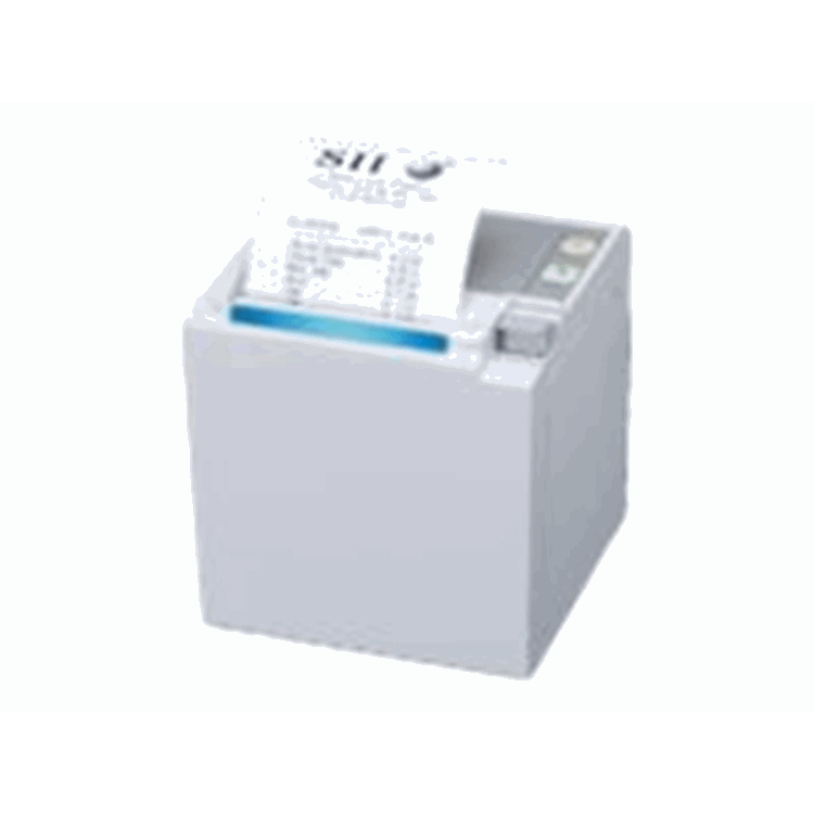 RP-E10-W3FJ1-U-C5 RP-E10 WHITE