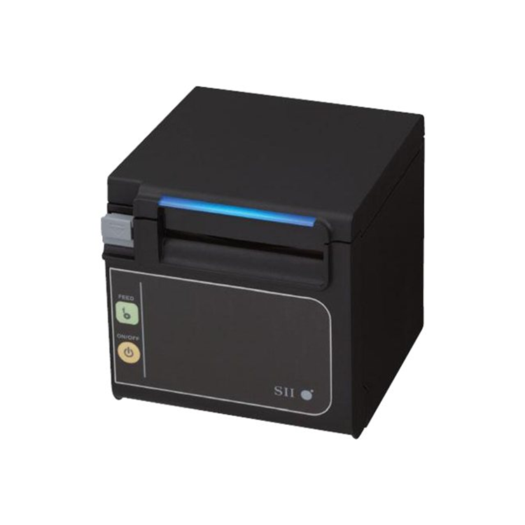 RP-E11-K3FJ1-E-C5 RP-E11 BLACK RP-E11-K3FJ1-E-C5 RP-E11 BLACK