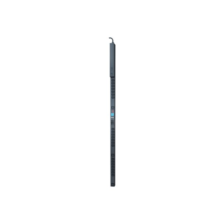 Rack PDU 2G 11.0kW 230V (21)C13 3)C19