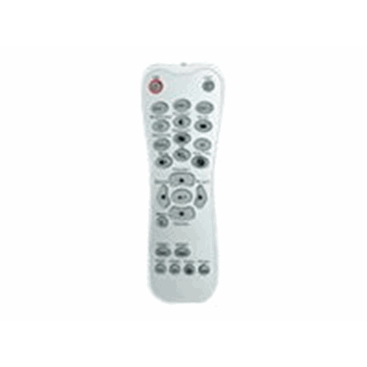 Remote controller HD26