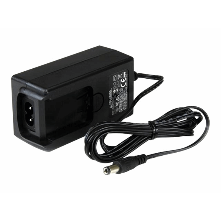 Replacement 5V Power Adapter - 5V 3A