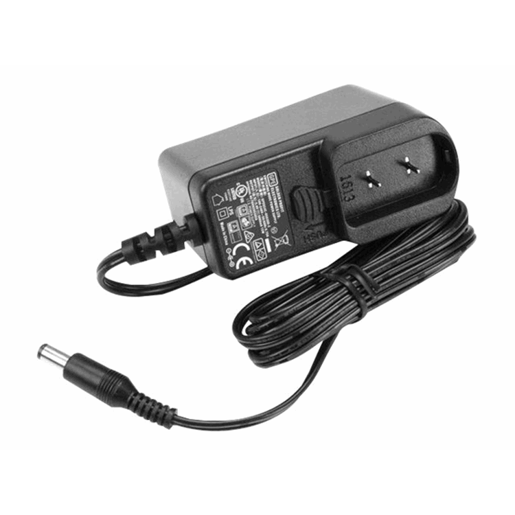 Replacement 5V Power Adapter - 5V 3A