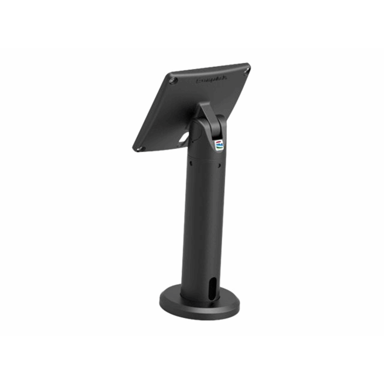 Rise 10cm Kiosk Stnd w/Vesa Mount Flip B Rise 10cm Kiosk Stnd w/Vesa Mount Flip B