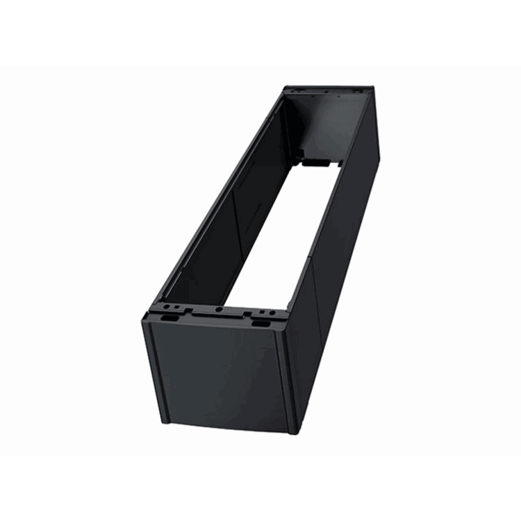 Roof Height Adap SX42U to SX48U, 300mm Roof Height Adap SX42U to SX48U, 300mm